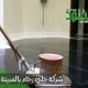 شركة جلي رخام بالمدينة المنورة | 0509022041